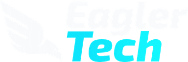 Eagler Tech